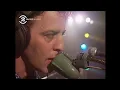 Download Lagu Morphine - Live at Bullet Sound Studios (1994) v2