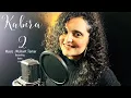 Download Lagu Kabira 2 (कबीर दोहे) - Shiva Choudhary | Jubin Nautiyal |  @nishtomar