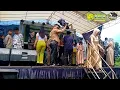 Download Lagu ♎RATU AUDIO SUNGKAI //LIVE PENIANGAN LAMTIM TERBARU 2025
