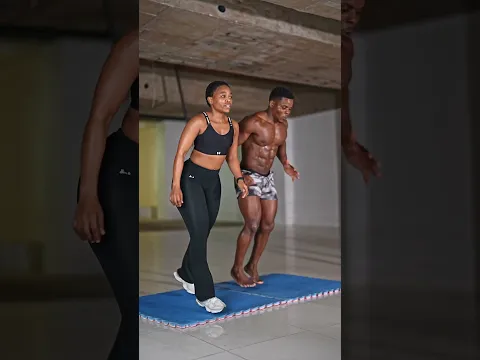 Legs workout routine 🔥 #fyp #viral