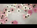 Download Lagu Olivia Knox - Secret Garden (Official Audio)
