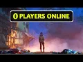Exploring Dead AAA Games