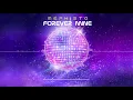 Mephisto - Forever Mine (Radio Edit)
