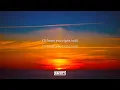 Chris Brown - It Depends (Lyrics) ft. Bryson Tiller