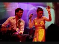 Bomba Estéreo -  Fuego