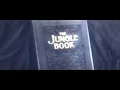 Download Lagu VHS-openingen (Het Jungle Boek 1997)