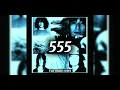 Sub Urban - 555 LIVE