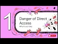 Episode 14 - Encapsulation in Java explained Private Fields Best practices