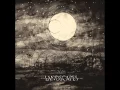 Landscapes - Anti Mosaic
