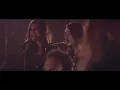 Crystal Fighters - You & I Acoustic In A Cave