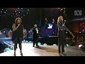 Download Lagu Dami Im, Delta Goodrem, Casey Donovan and All The Stars - Advance Australia Fair