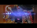 Download Lagu Kali Kali Amavas Ki Raat Mein Kali Nikali Kal Bhairav Chhotu DJ