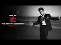 Lagu Richard Marx - The Way You Look Tonight [Official Visualizer]