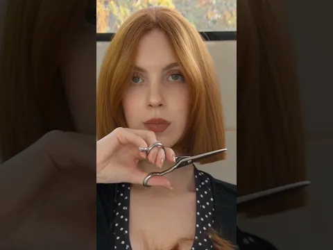 Sim ou não? ✨
