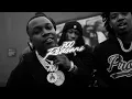 Montana 700 - Dogshit [Official Visualizer]