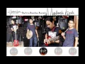 PHP- melodi bali (new single-Video Live Rekord)