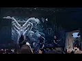 Orbit Culture - While We Serve (Hills Of Rock Plovdiv 26.07.2026)