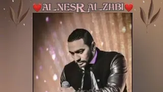 انا بحمد ربنا علشان اتولدت لقيت الام دي امي   بحبك ياامي دندنها