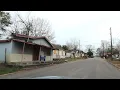 HOODS OF DOTHAN ALABAMA