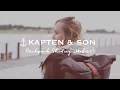 Download Lagu Kapten \u0026 Son | Backpack Shooting \