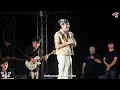 รำคาญกะบอกกันเด้อ I โรคซึมเหล้า I แคนฮ้างนางฟ้า - ลำเพลิน วงศกร (Live at งานสถาปนา อ.ศรีธาตุ)