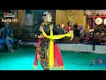 Download Lagu suara merdu sinden Riski cocok dgn parikan satu ini # SekarTaji