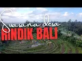 Download Lagu Bali yang Indah Rindik dan Keindahan Alam