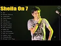 Shella on7 Full Album Berhenti berharap Tanpa Iklan