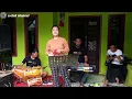 Download Lagu JALAN DATAR || PONGDUT || CINEUR GDOR || EDISI LATIHAN