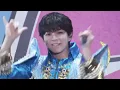 M!LK『You!Joy!Parade!』