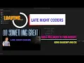 Add a preloader to your website using CSS and Javascript and HTML