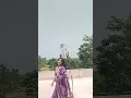 Download Lagu Soltini Ukhumai Manparyo | Pratap Das | Shanti Shree Pariyar | Paul Shah | Anjali | Nepali Song 2025