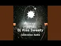 Download Lagu Celebration