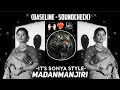 Download Lagu Phullwanti Tital Track - Baseline Soundcheck - Its Ganya Style - Marathi Trending Soundcheck -