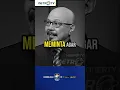 Download Lagu Skandal Anak Jokowi: Mengejutkan! #shorts