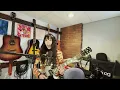 No Drums - Trauma Olympics (Live Version) - James the Seventh - (Drumless Tracks)