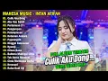Download Lagu Intan Afifah - Culik Aku Dong l Mahesa Music Full Album Terbaru 2025