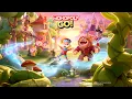 MONOPOLY GO FAIRY TALES SEASON TRAILER