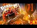 Download Lagu Diablo HITS The Gordon Ramsay SPECIAL and DROPS 71 WITH the Bacon Bundle🍆😩🥓