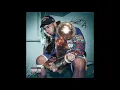 Anuel AA - Solo Yo - Album Las Leyenda Nunca Mueren