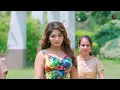 #Video | #पवन सिंह का बवाल गाना | #Pawan Singh & #Shilpi Raj | New Bhojpuri Song Jukebox 2026