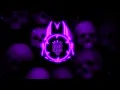 FAZ DE CHICOTE (Slowed Version) – LYU, Italo Sena, DJ Pbeats | 4K Visualizer