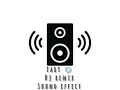Fart 💨 DJ Remix - sound effect