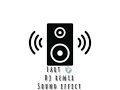 Download Lagu Fart 💨 DJ Remix - sound effect