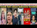 Lagu Artis ini buat Malaysia bangga buat satu Indonesia sakit hati batik kena claim