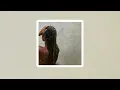 Download Lagu Songs to vibe when showering