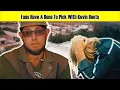 GOLD RUSH - Fans Have A Bone To Pick With Kevin Beets In Season 14