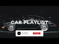 Blinded Hearts - Habits | Car Playlist