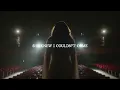 Carly Pearce - Dream Come True (Lyric Video)