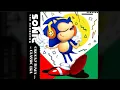 Download Lagu Big Arms Remix (Sonic 3 and generations)